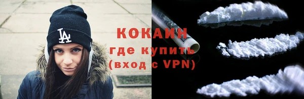 дмт Горнозаводск