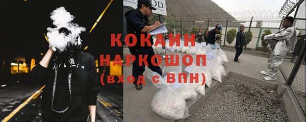 дмт Горнозаводск