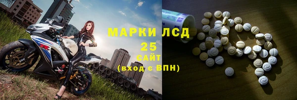 дмт Горнозаводск