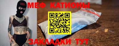 шишки Аргун