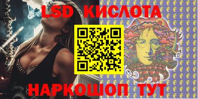 шишки Аргун