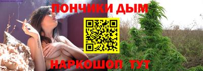 прущий лед Ипатово