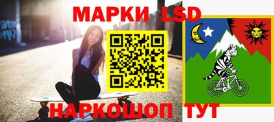 ALPHA PVP Ирбит