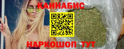 прущий лед Ипатово