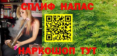 тгк Изобильный