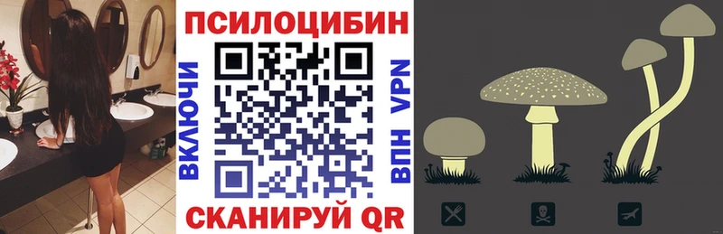 Галлюциногенные грибы мухоморы  как найти закладки  Нерюнгри 
